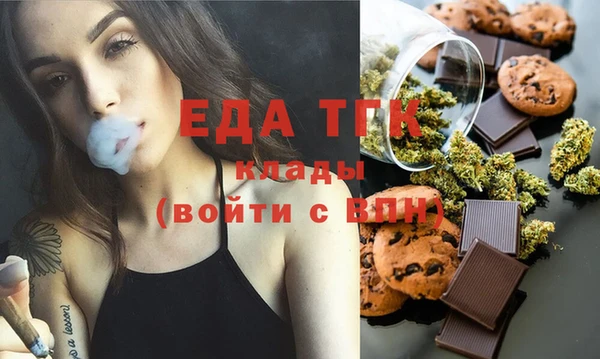 стаф Ельня